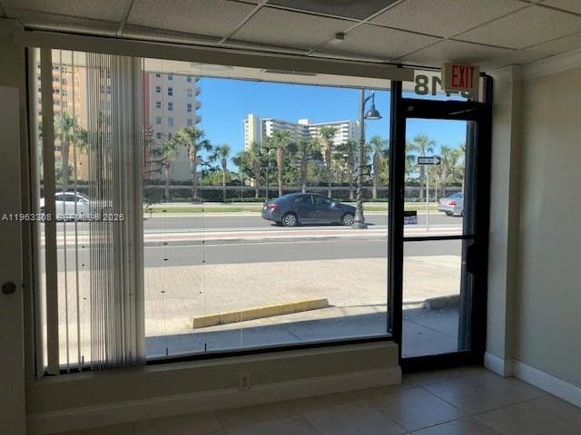 3418 N Ocean Blvd, Fort Lauderdale FL 33308