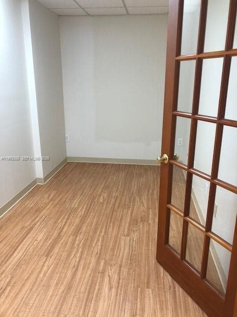 3418 N Ocean Blvd, Fort Lauderdale FL 33308
