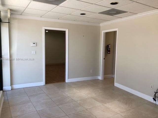 3418 N Ocean Blvd, Fort Lauderdale FL 33308