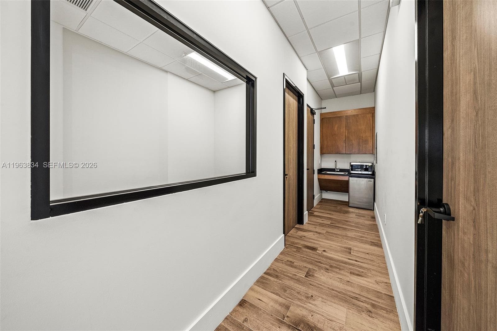 1930 N 30th Road Suite 7, Hollywood FL 33021