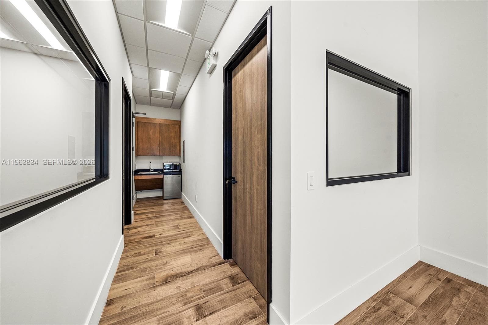 1930 N 30th Road Suite 7, Hollywood FL 33021