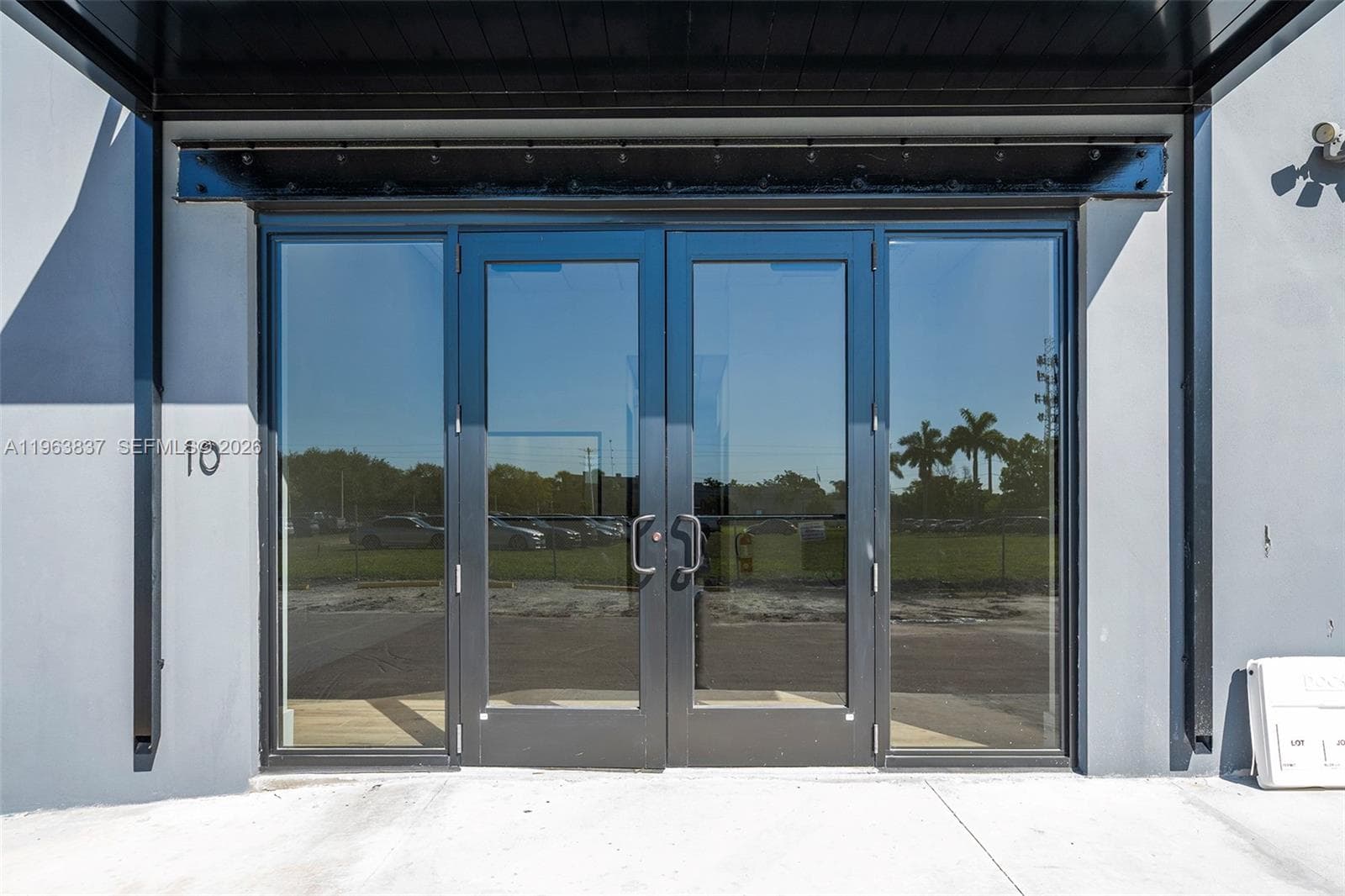 1930 N 30th Road Suite 10, Hollywood FL 33021