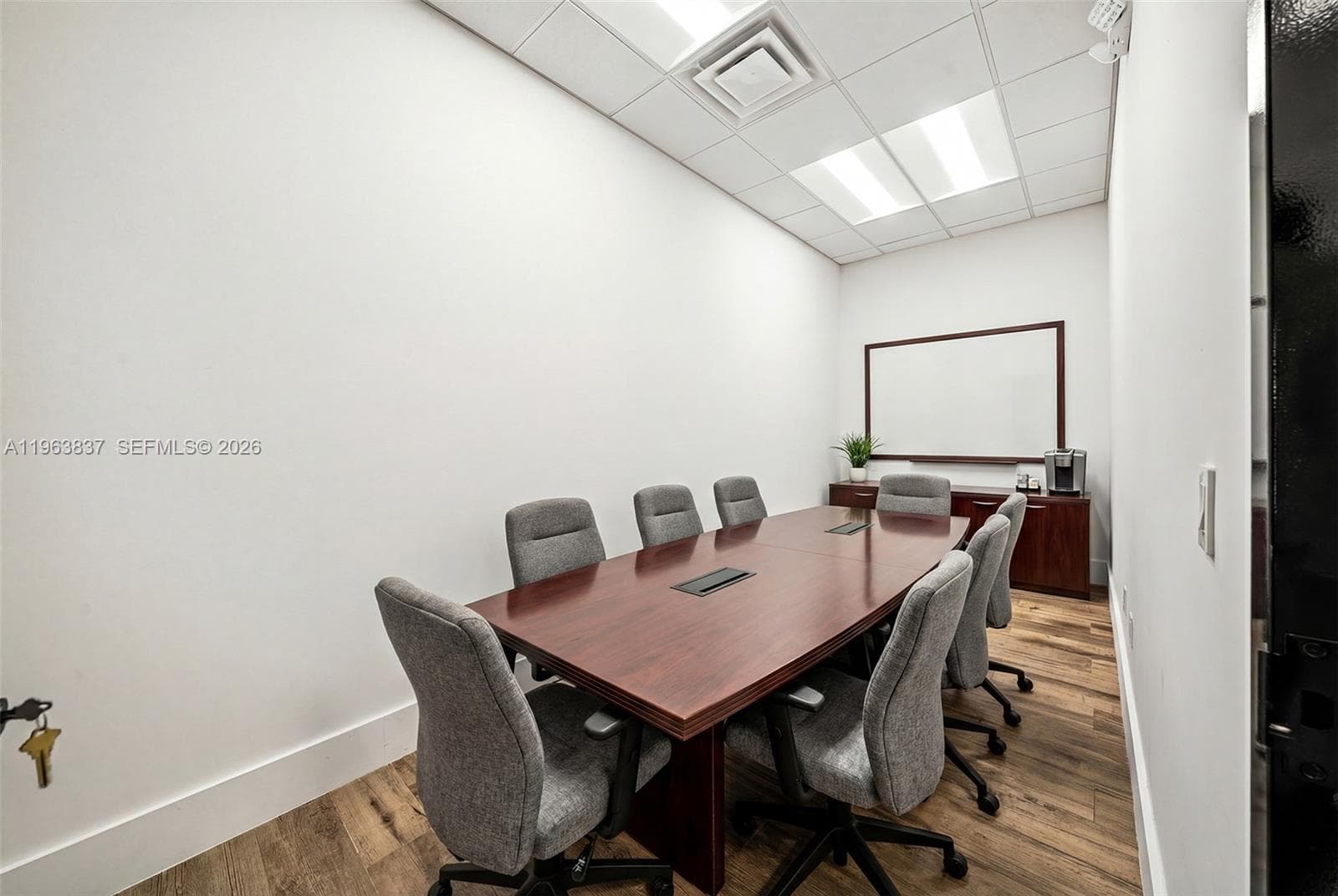 1930 N 30th Road Suite 10, Hollywood FL 33021
