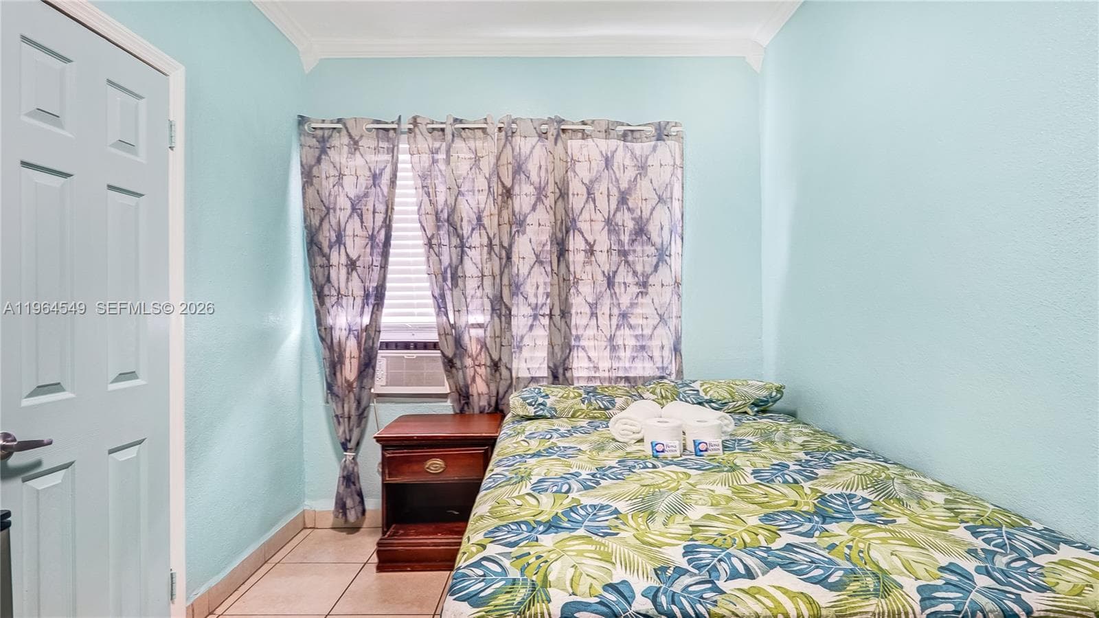 508 W 1st Ave, Hialeah FL 33010