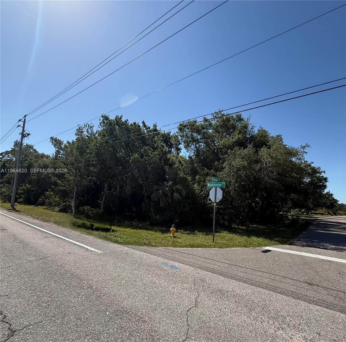 23124 Westchester Blvd, Other City - In The State Of Florida FL 33980