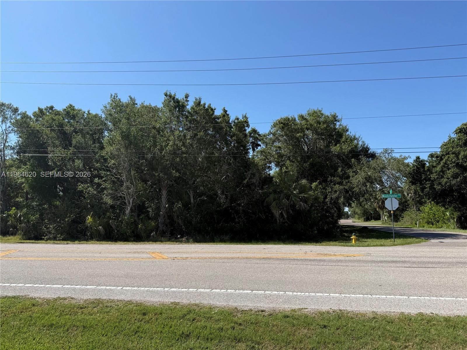 23124 Westchester Blvd, Other City - In The State Of Florida FL 33980