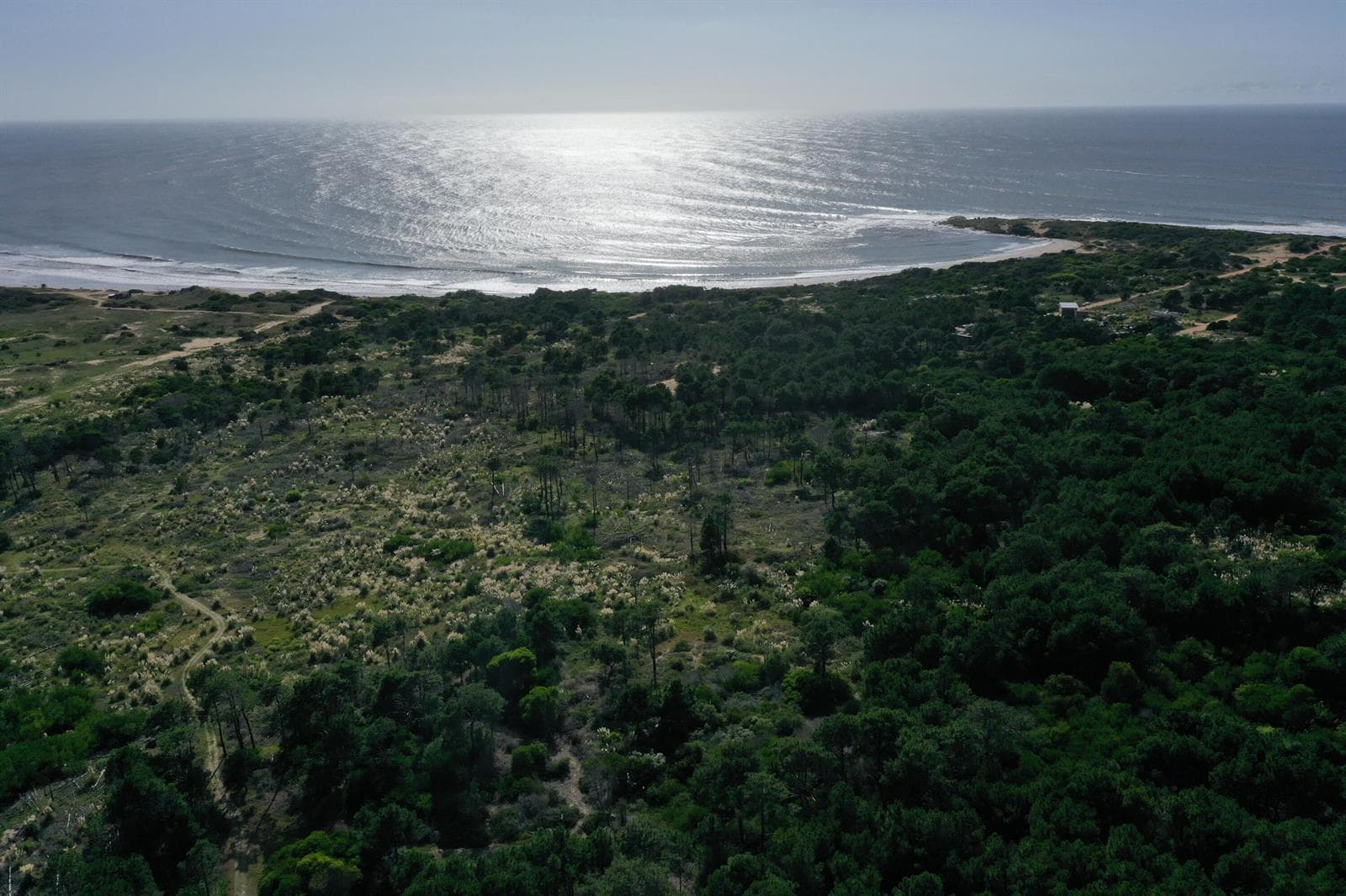 33382 Punta Del Diablo