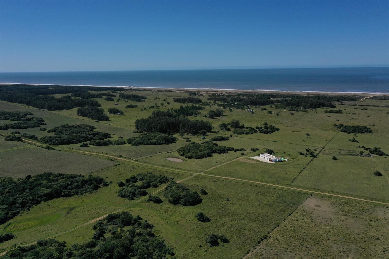 54053 Punta Del Diablo