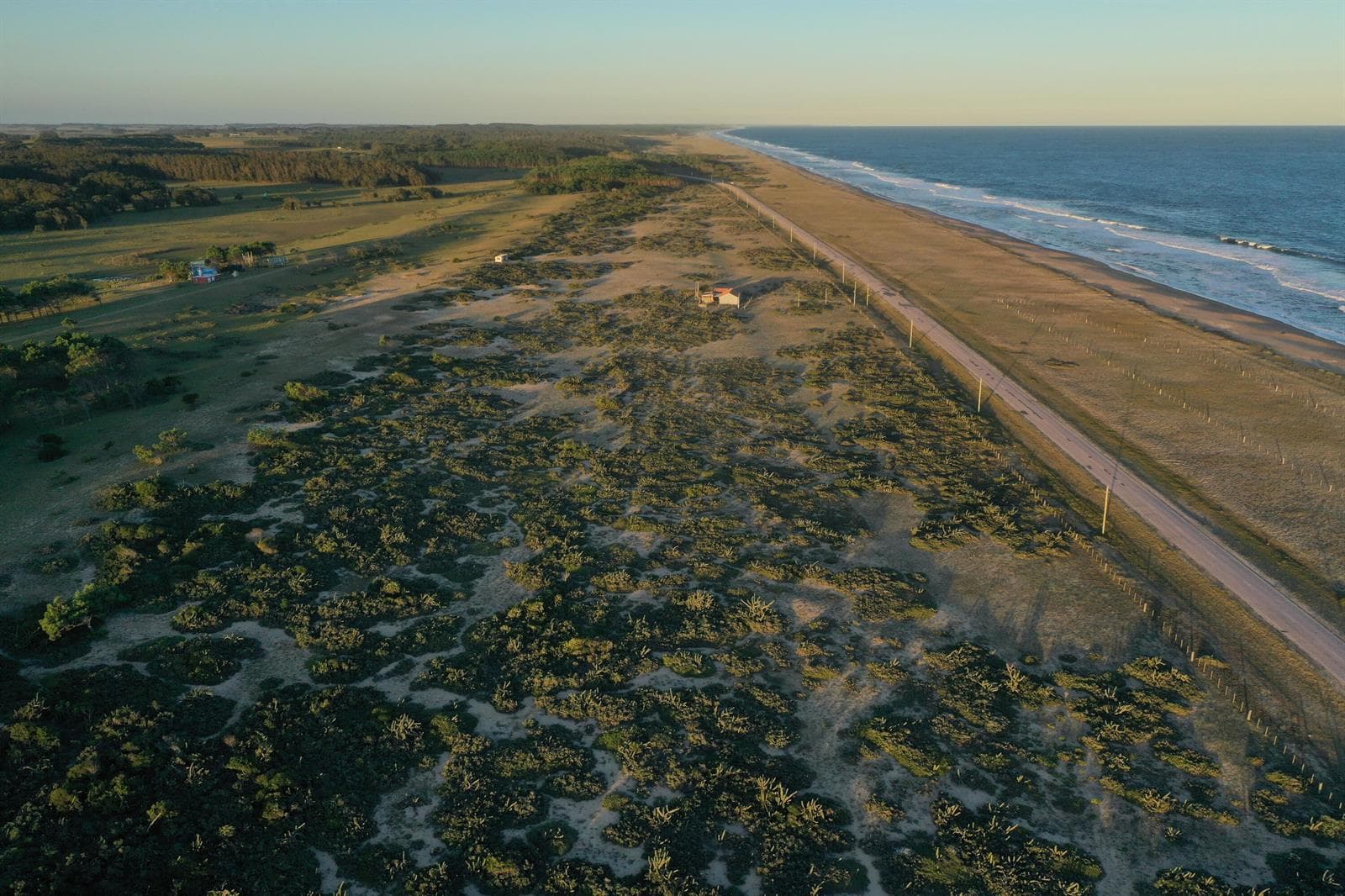 54214 Punta Del Diablo