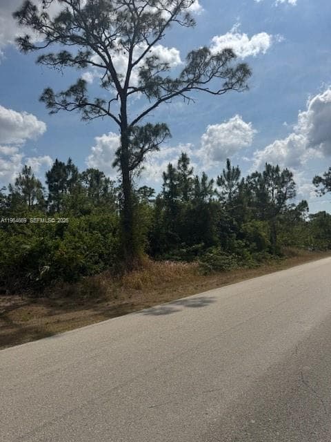 3104 E 10th ST, Lehigh Acres FL 33972