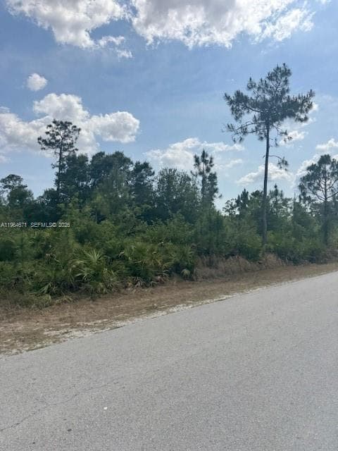 3102 E 10th ST, Lehigh Acres FL 33972