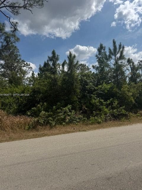 3102 E 10th ST, Lehigh Acres FL 33972