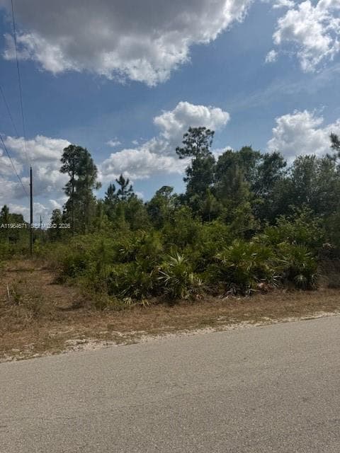 3102 E 10th ST, Lehigh Acres FL 33972