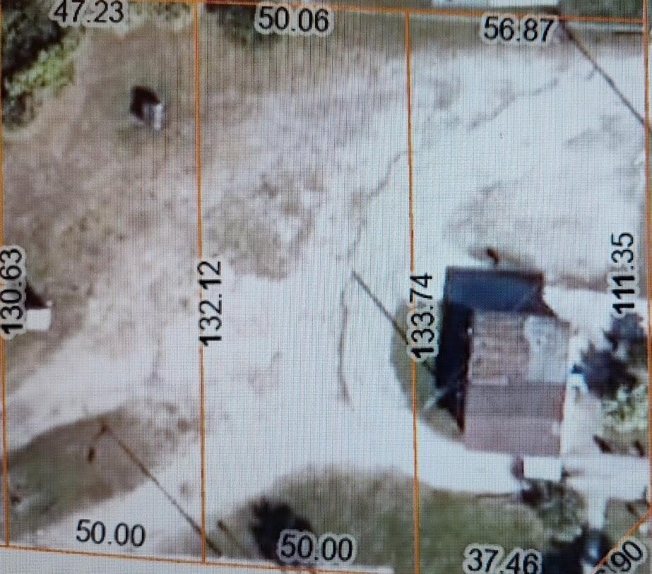 1502 N Avenue D, Fort Pierce FL 34950