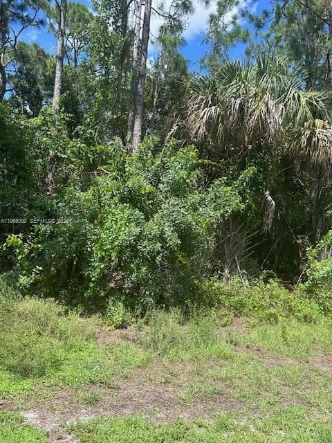 737 DOVERBROOK DRIVE, Palm Bay FL 32907