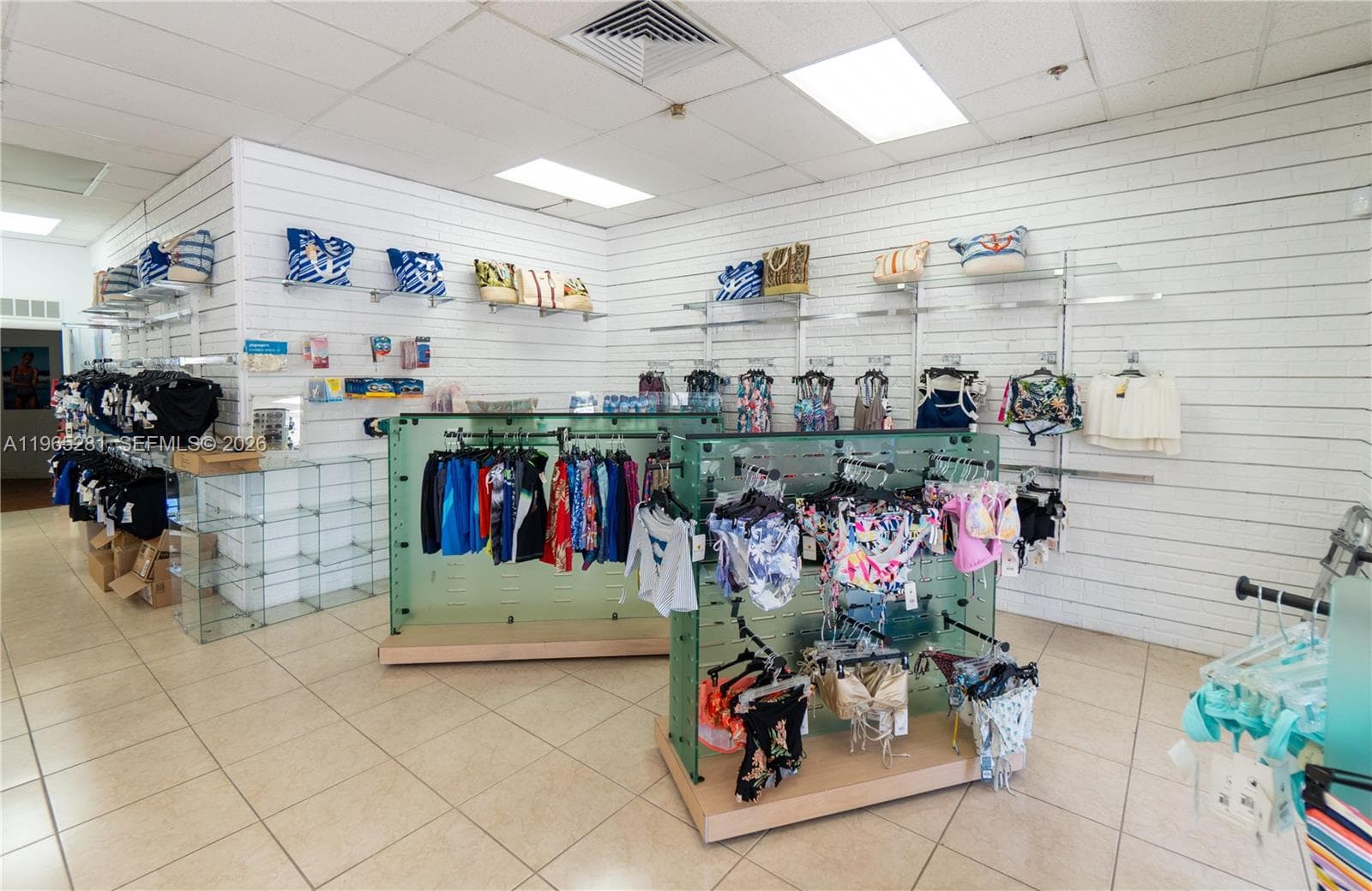 3149 W Hallandale Beach Blvd # R, Pembroke Park FL 33009