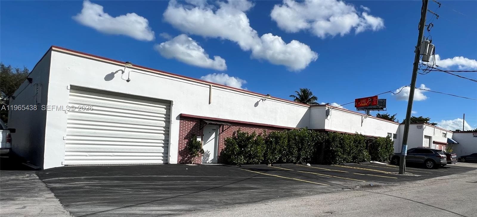 3257 NW 7 Ave Cir # A, Miami FL 33127