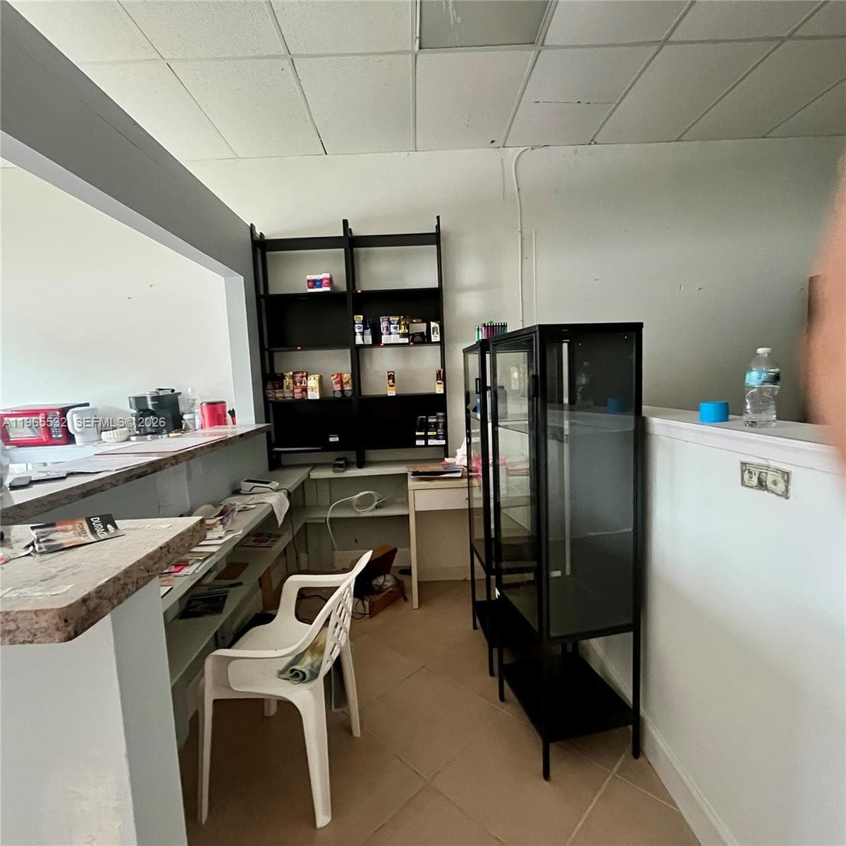 16932 NE 19th Ave, North Miami Beach FL 33162