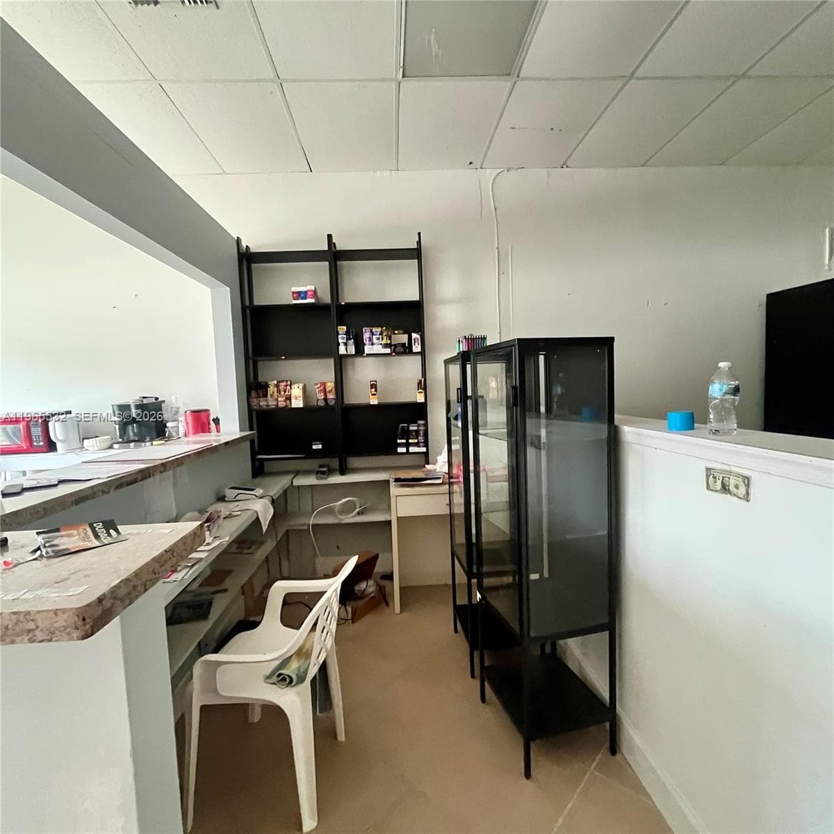 16932 NE 19th Ave, North Miami Beach FL 33162