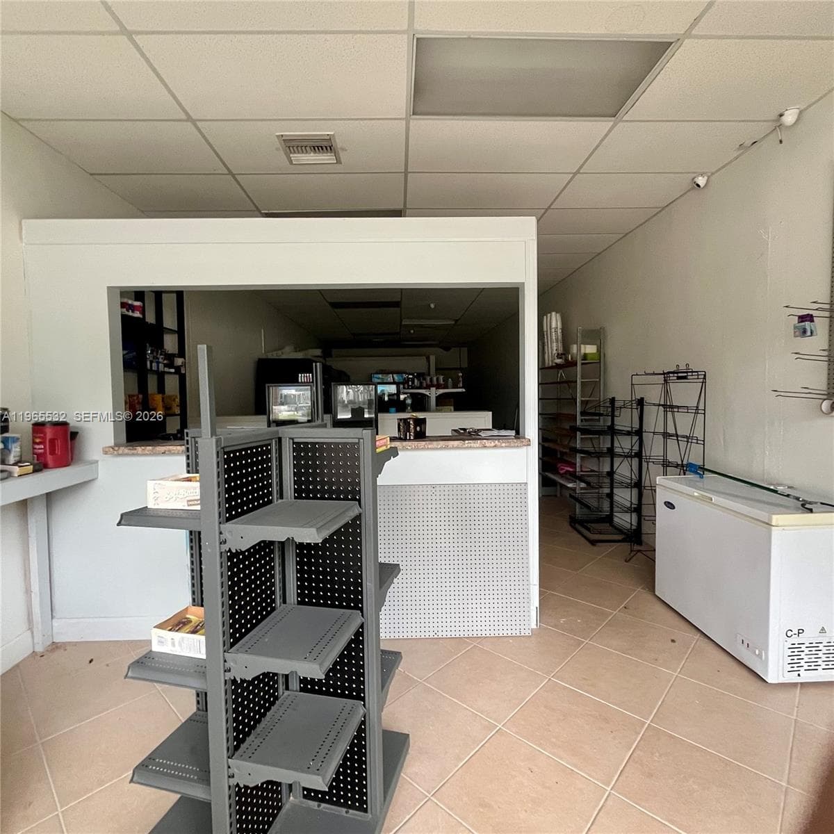 16932 NE 19th Ave, North Miami Beach FL 33162