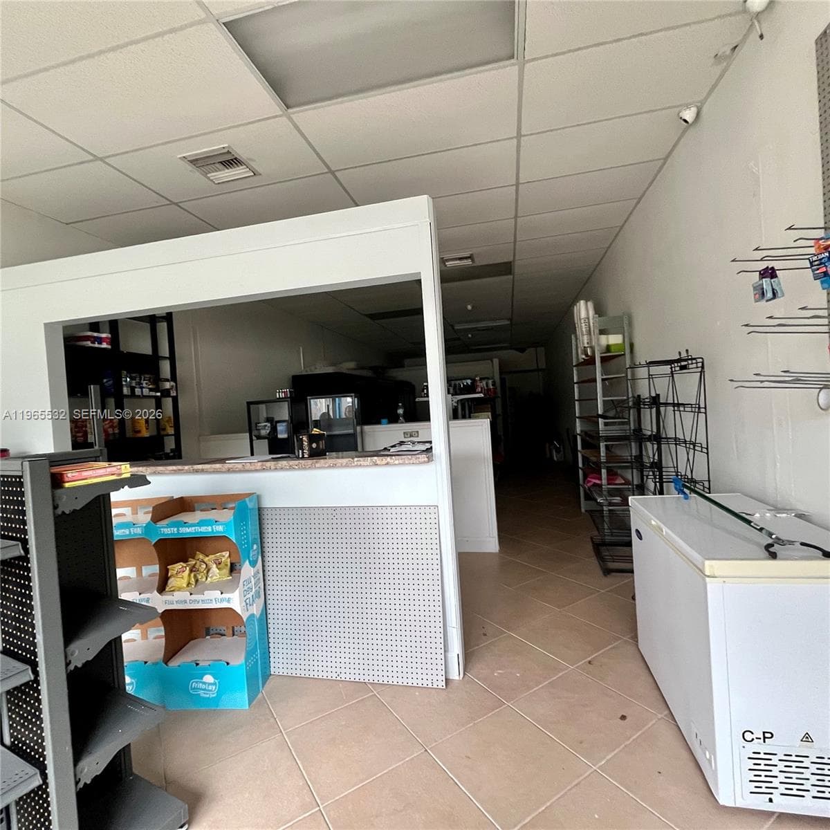 16932 NE 19th Ave, North Miami Beach FL 33162