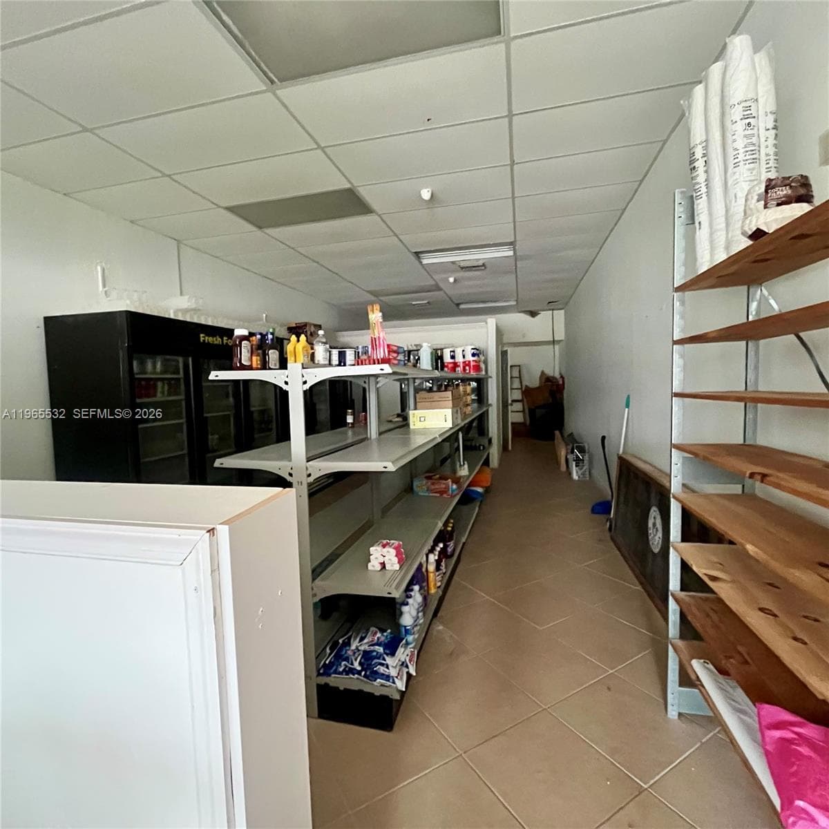 16932 NE 19th Ave, North Miami Beach FL 33162