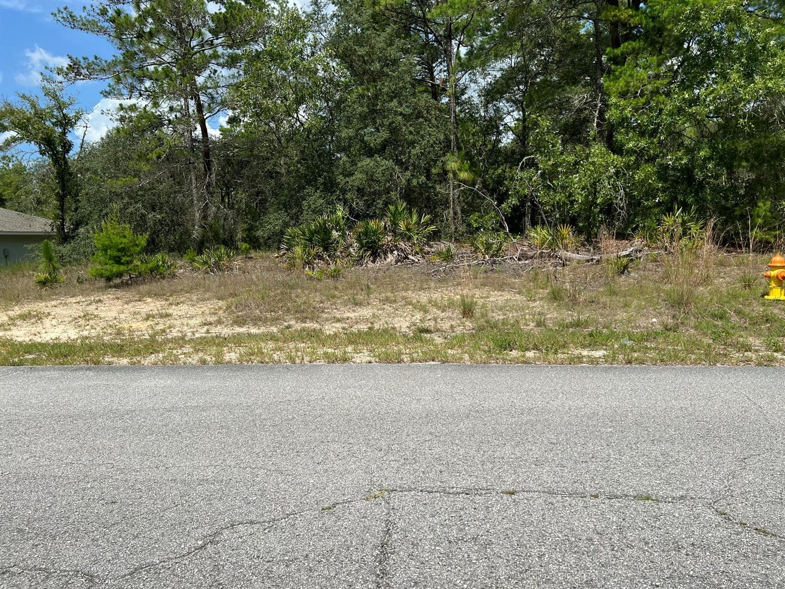 6876 N Sandborn Loop, FL 34433