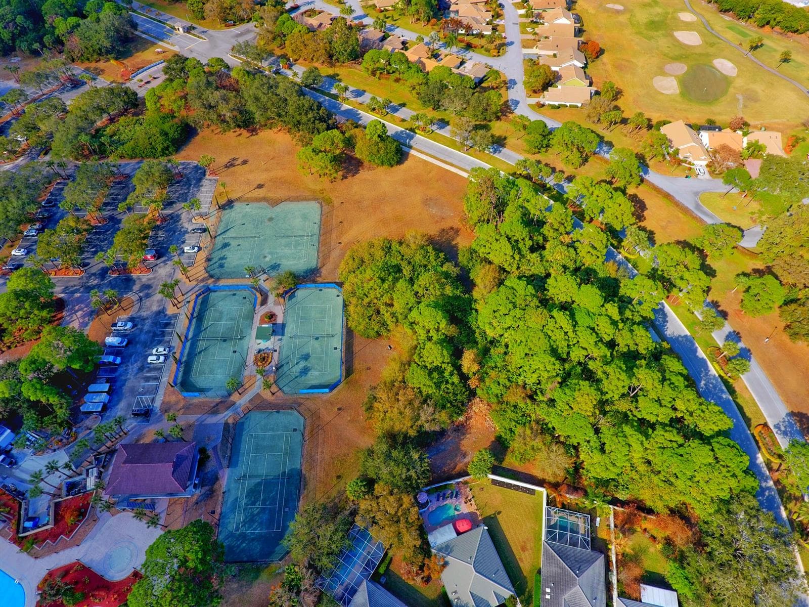 Overview