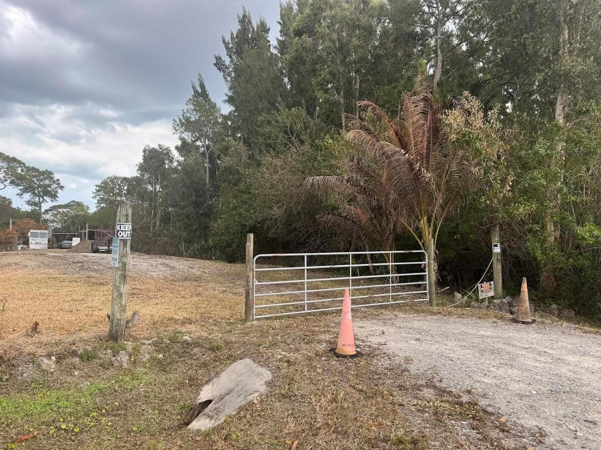 Tbd Maravilla Boulevard, Fort Pierce FL 34982