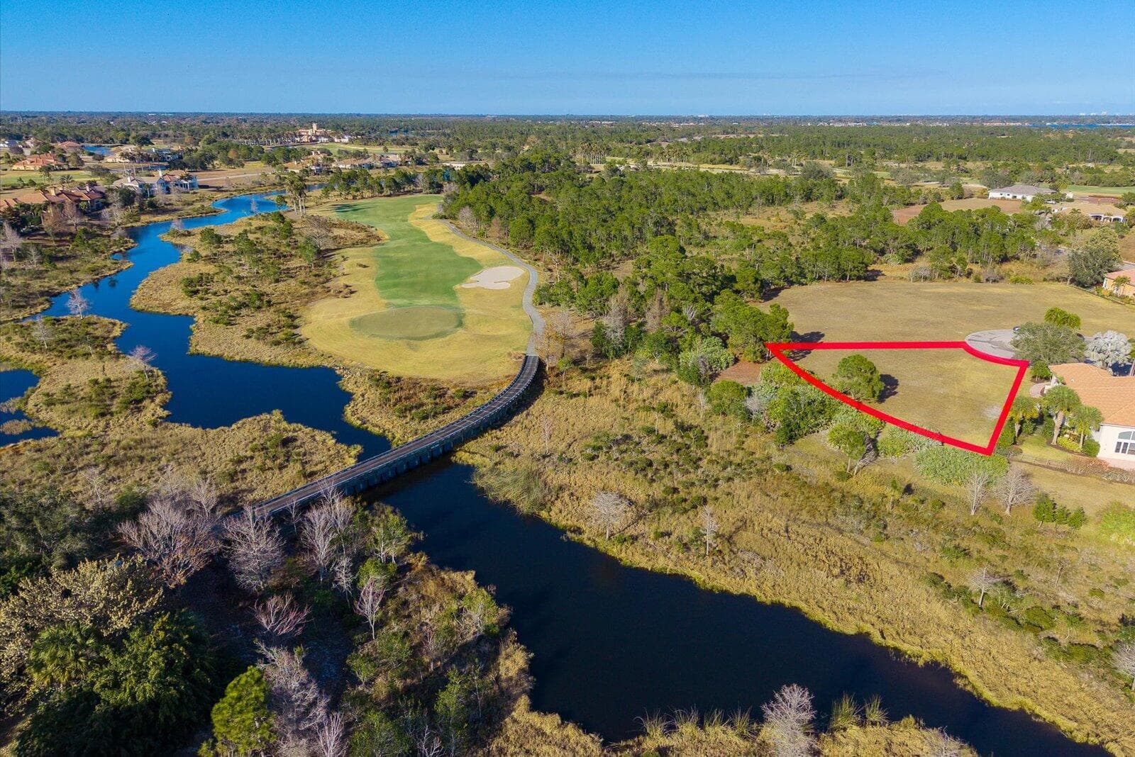 190 SE Via Sanremo, Port St. Lucie FL 34984