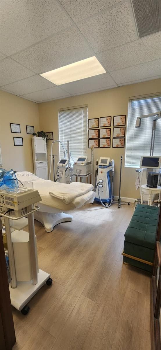 orange dr 12505, Davie FL 33330