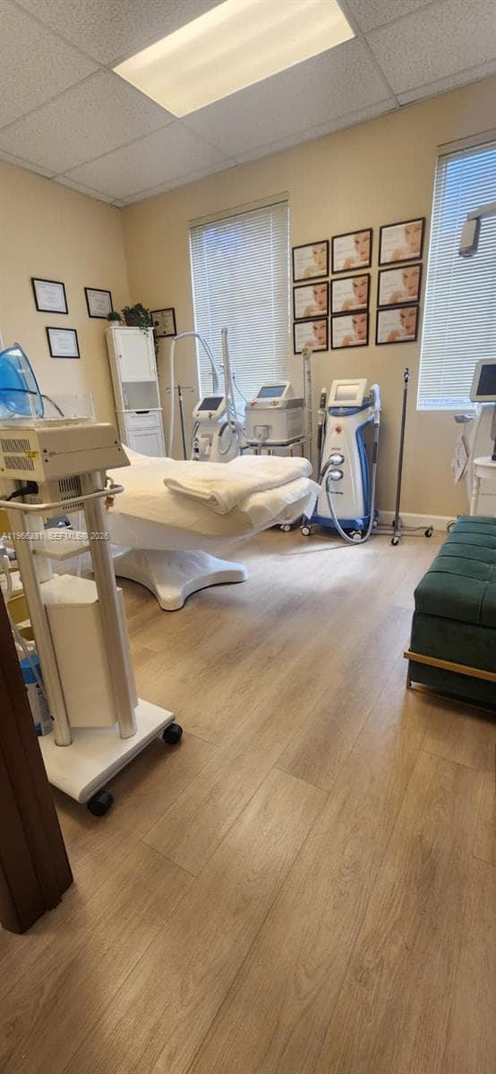orange dr 12505, Davie FL 33330
