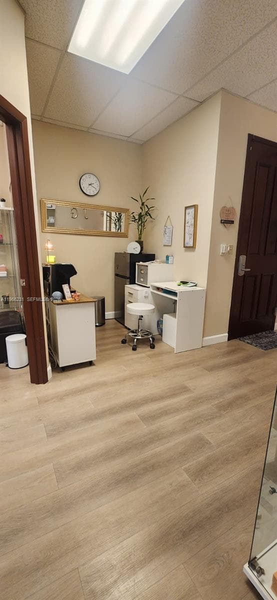 orange dr 12505, Davie FL 33330