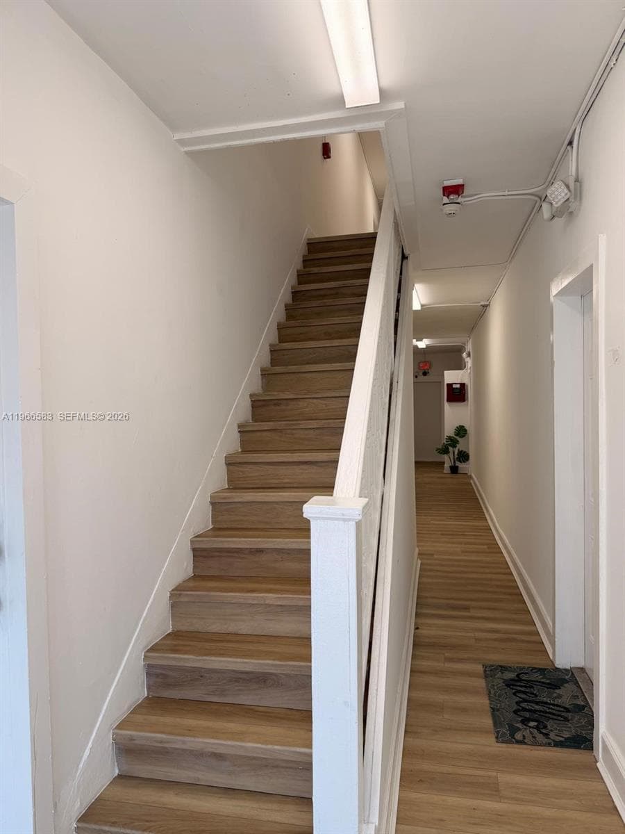 337 SW 10th Ave, Miami FL 33130