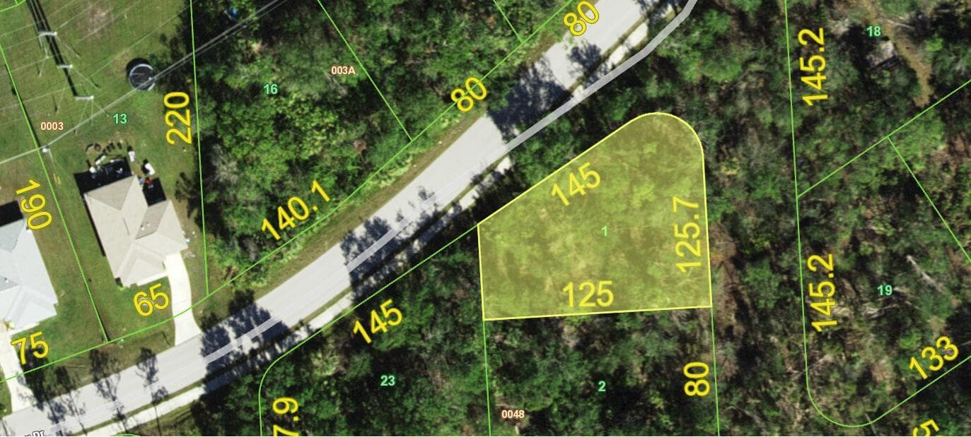 4921.S.Fairway.Dr.Satellite
