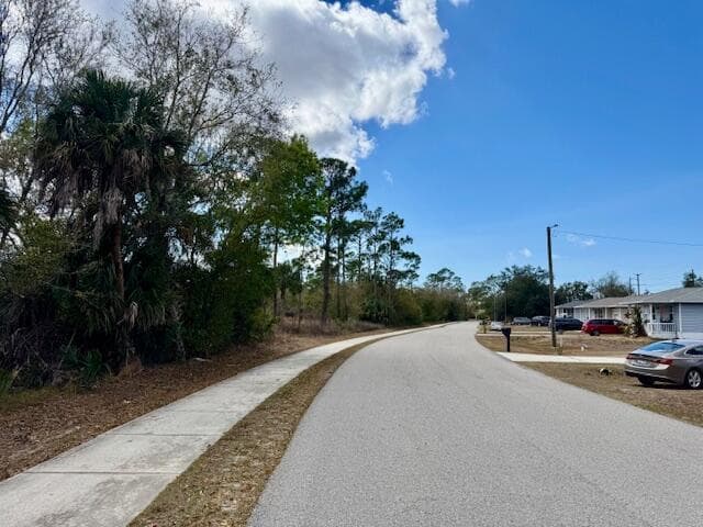 4921.S.Fairway.Dr.Street.view.2