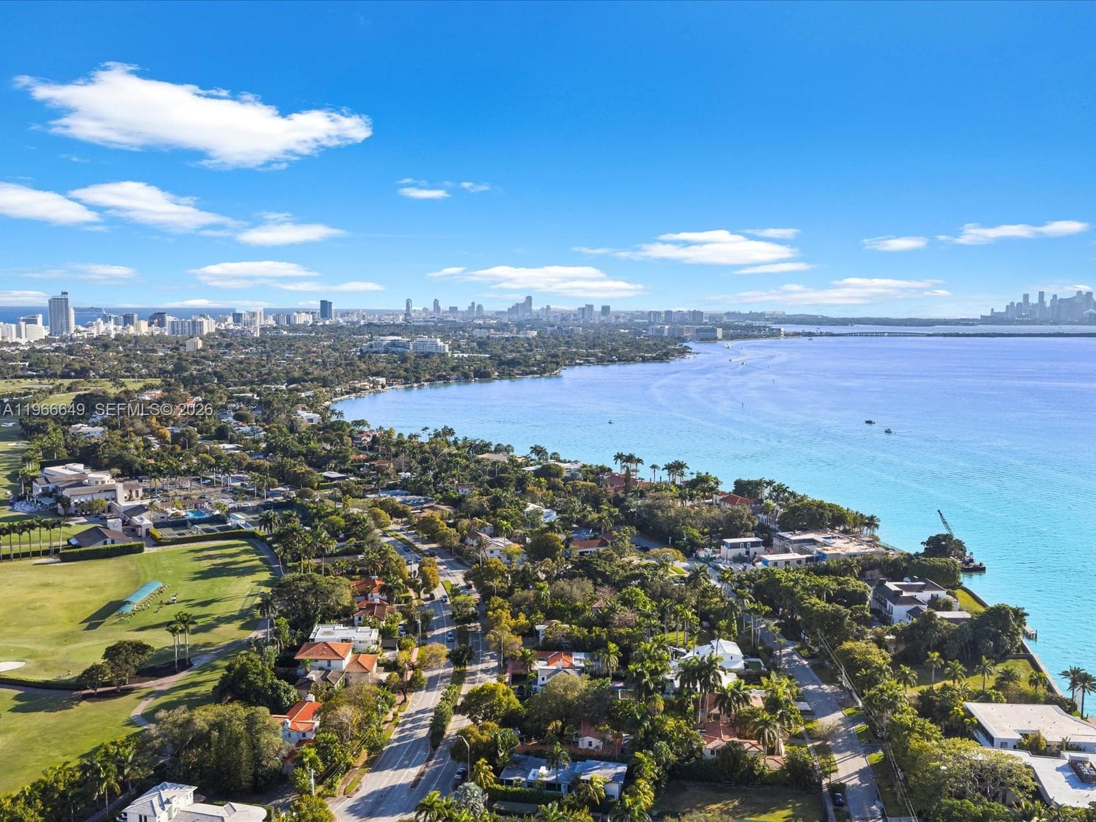 5838 Alton Rd, Miami Beach FL 33140