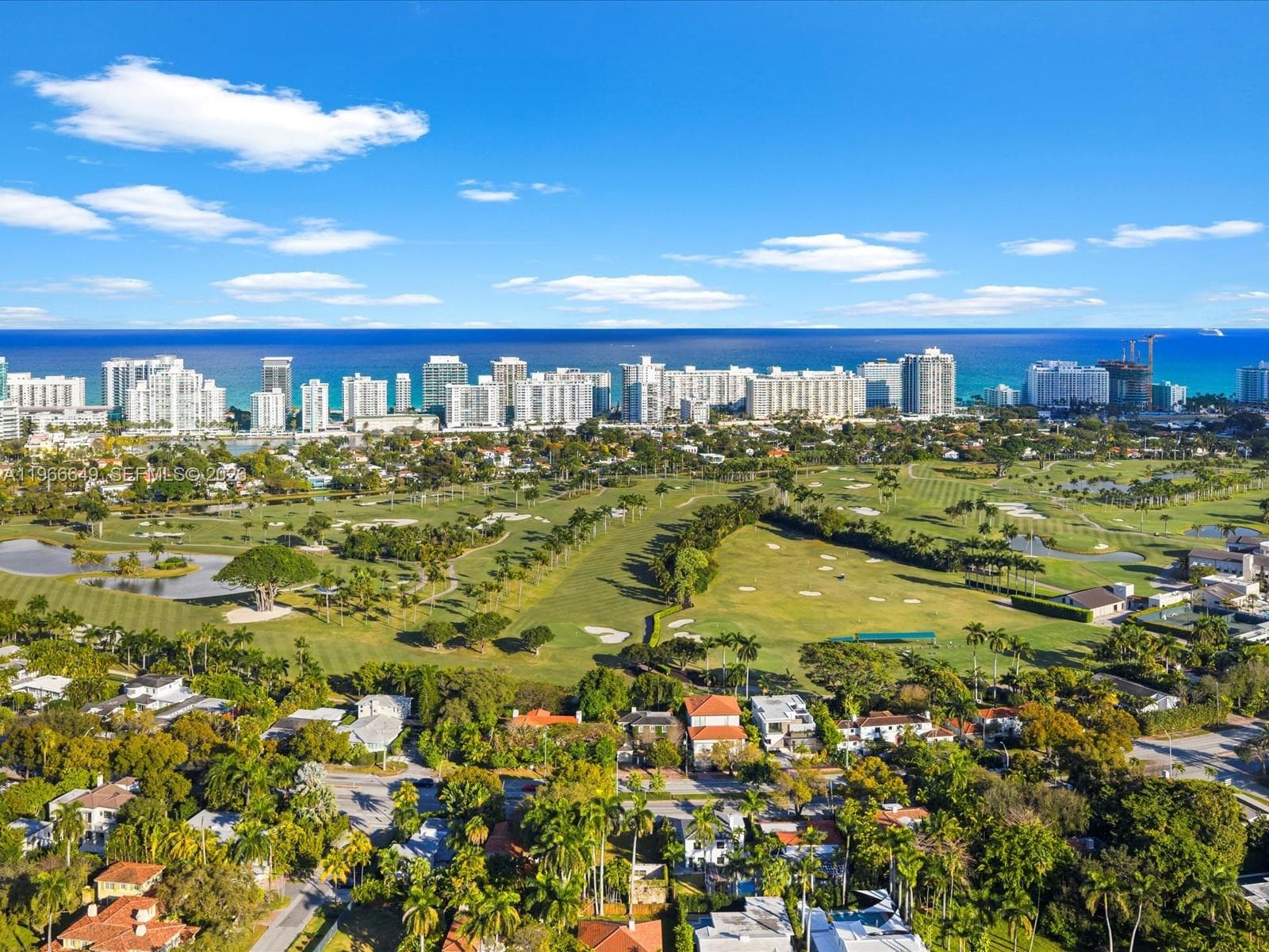5838 Alton Rd, Miami Beach FL 33140