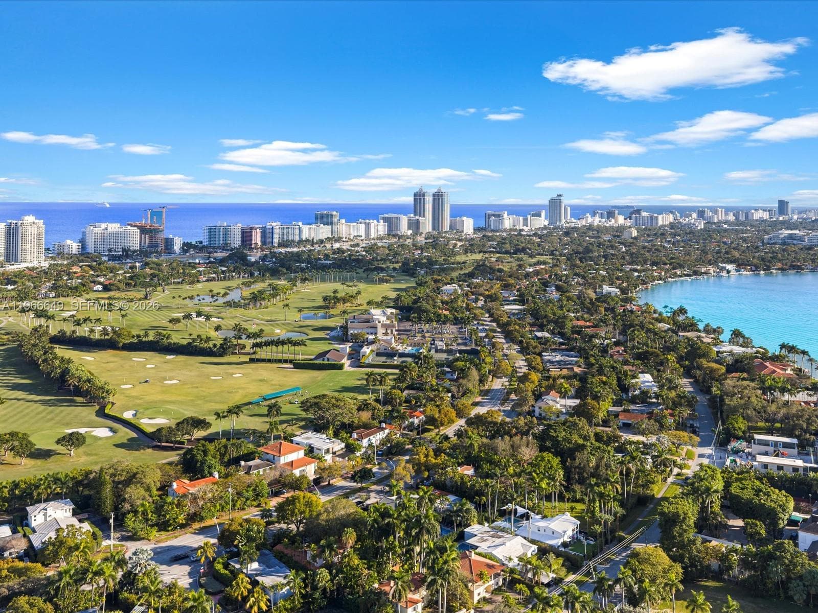 5838 Alton Rd, Miami Beach FL 33140