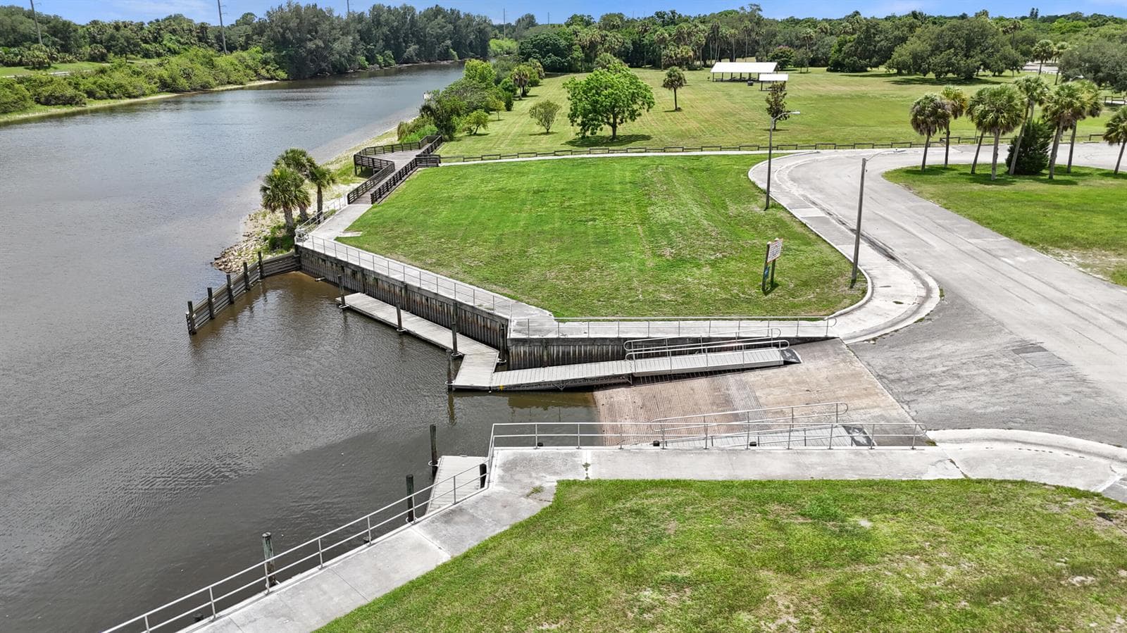00 SW Tommy Clements Street, FL 34956