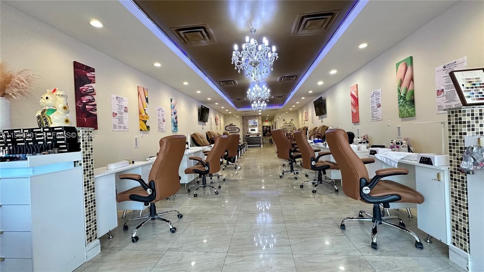 SW 40 St, Miami FL 33165