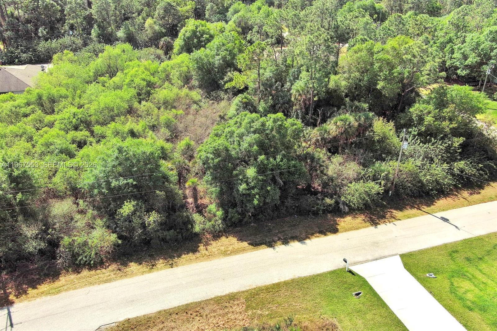 3201 49th St W, Lehigh Acres FL 33971