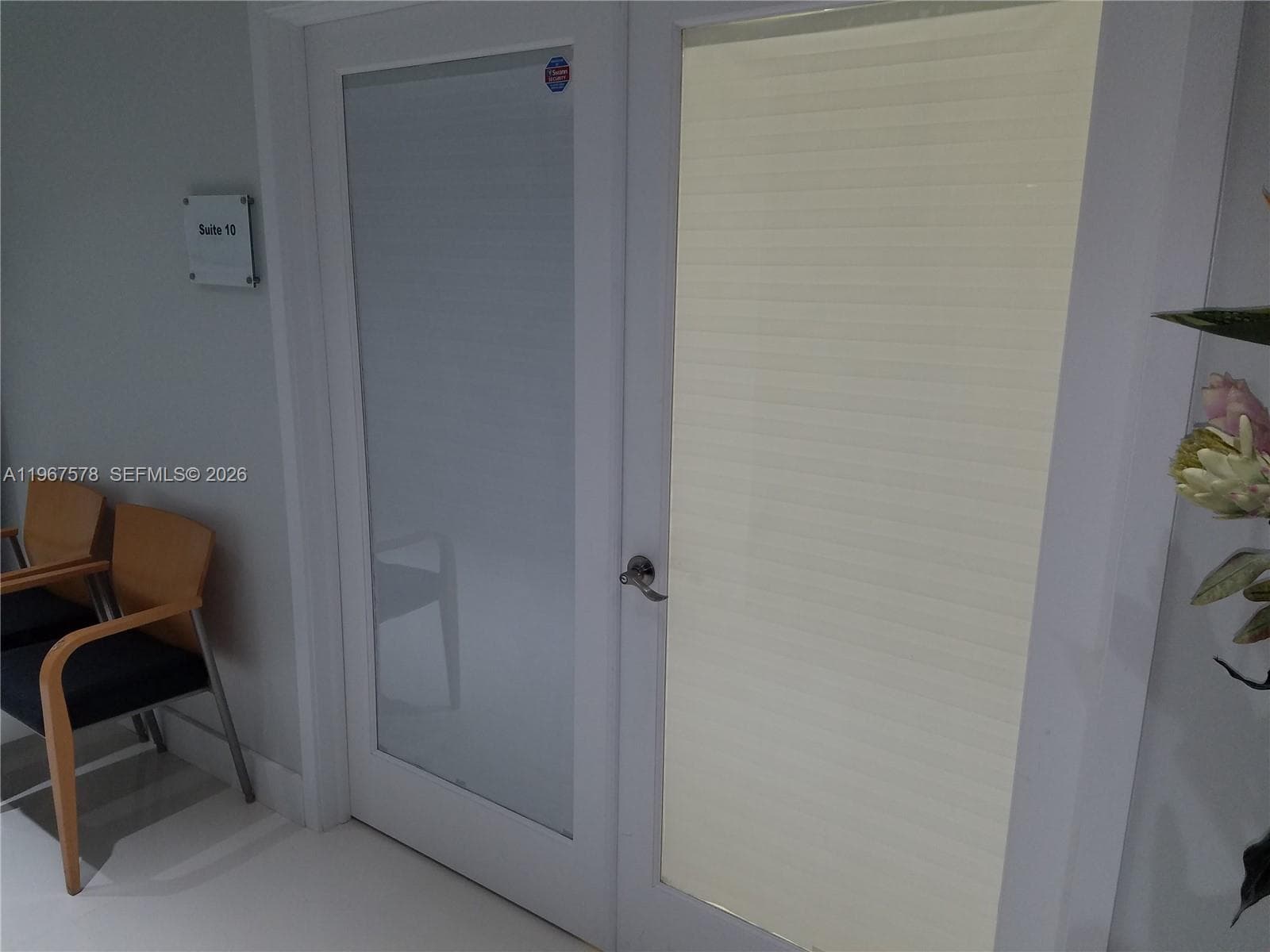3213 N Ocean Blvd # 1, Fort Lauderdale FL 33308