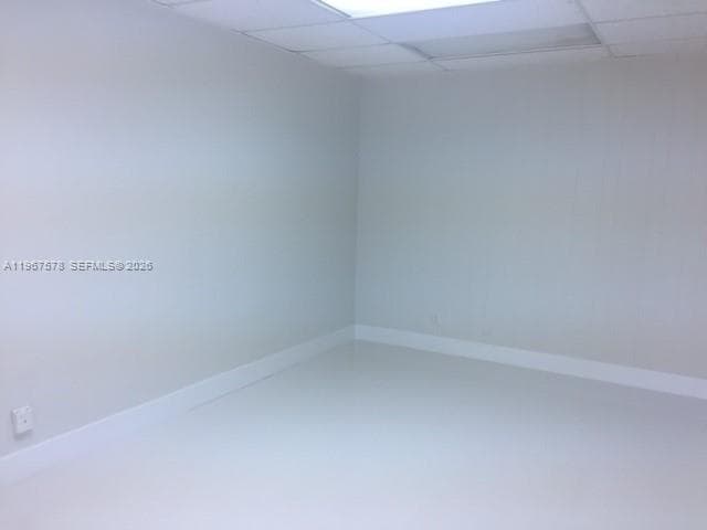 3213 N Ocean Blvd # 1, Fort Lauderdale FL 33308