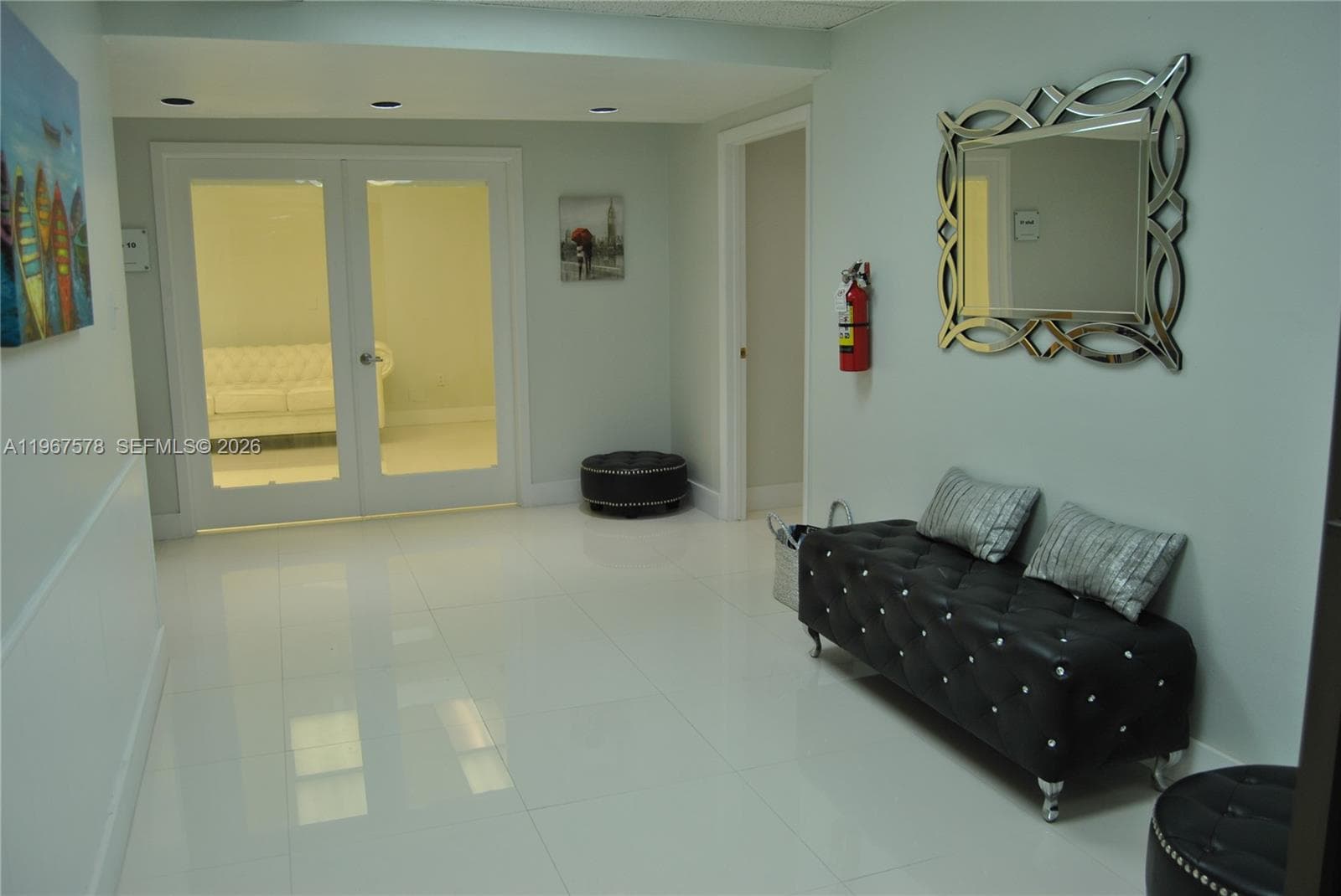 3213 N Ocean Blvd # 1, Fort Lauderdale FL 33308