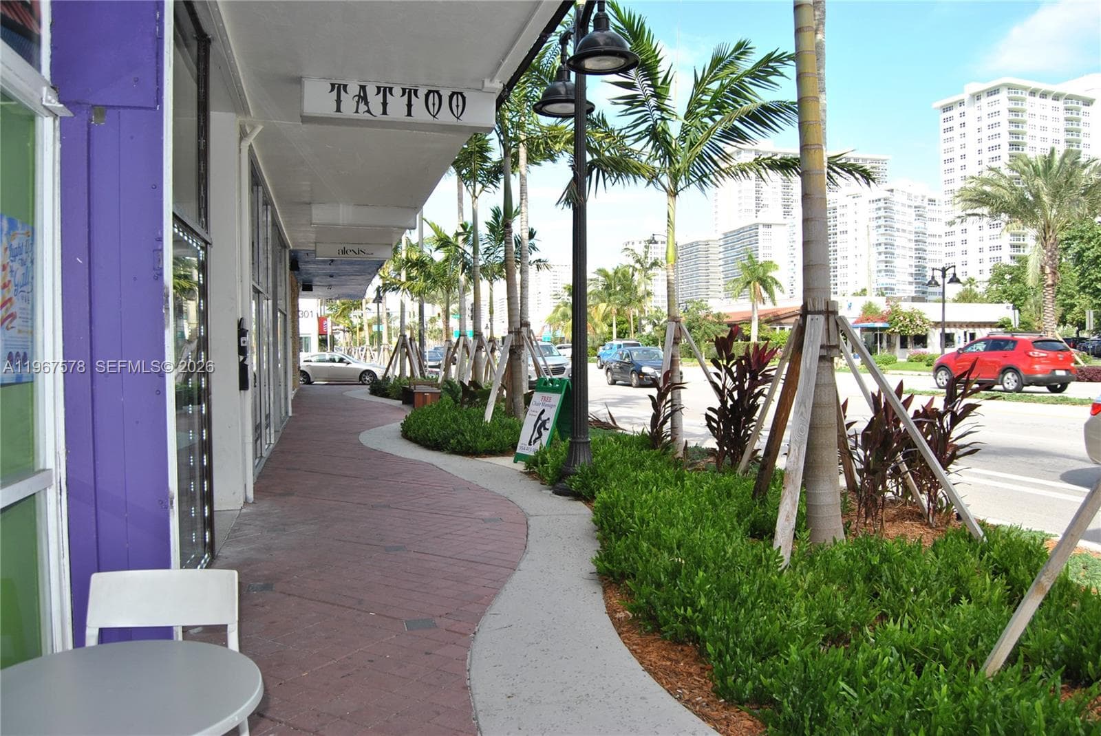 3213 N Ocean Blvd # 1, Fort Lauderdale FL 33308
