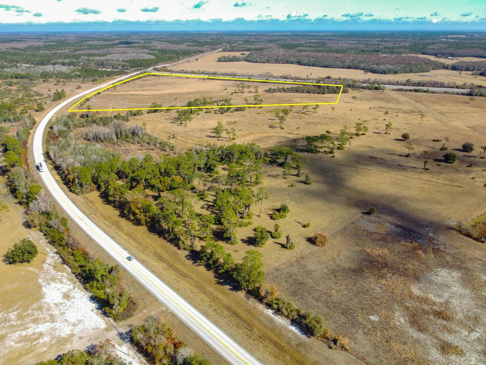 06-Aerial