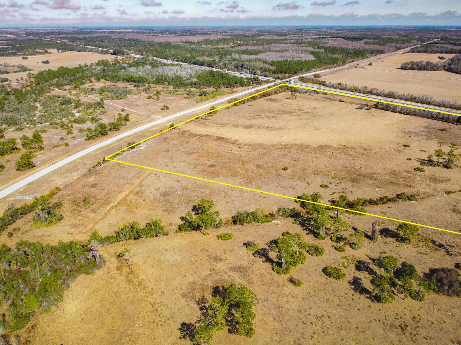 07-Aerial