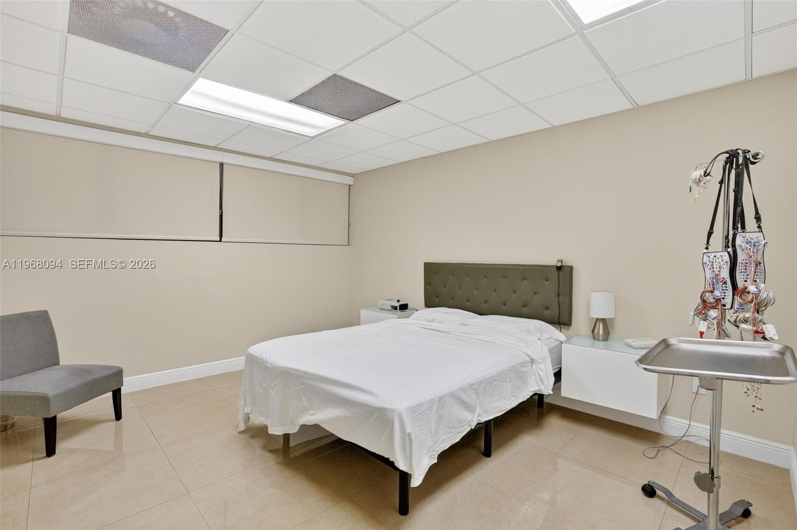 Miami, FL, 33156