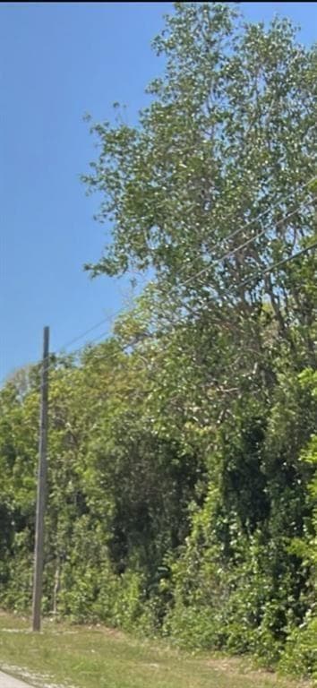 Card Sound Road, Homestead FL 33035